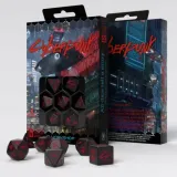 q-workshop-kosci-cyberpunk-red-liczba-scian-4-6-8-10-12-20
