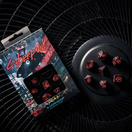 q-workshop-kosci-cyberpunk-red-nazwa-kosci-cyberpunk-red