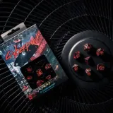 q-workshop-kosci-cyberpunk-red-nazwa-kosci-cyberpunk-red