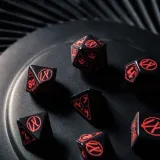 q-workshop-kosci-cyberpunk-red-kolor-czarny-czerwony