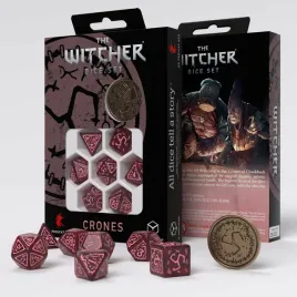 kosci-rpg-wiedzmin-wiedzmy-szepciucha