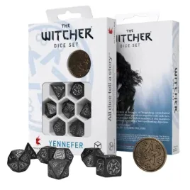 komplet-kosci-wiedzmin-yennefer-obsydianowa-gwiazda