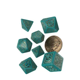 wiedzmin-zestaw-kosci-rpg-triss-uzdrowicielka