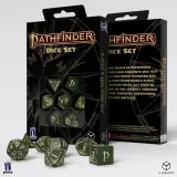 q-workshop-zestaw-kosci-pathfinder-arcadia