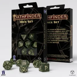 q-workshop-zestaw-kosci-pathfinder-arcadia