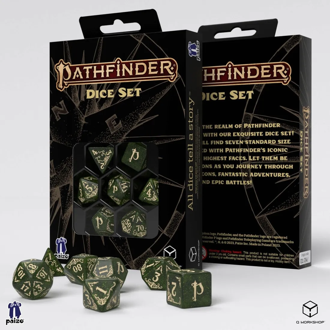 q-workshop-zestaw-kosci-pathfinder-arcadia-stan-nowy