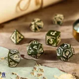 q-workshop-zestaw-kosci-pathfinder-arcadia-stan-nowy