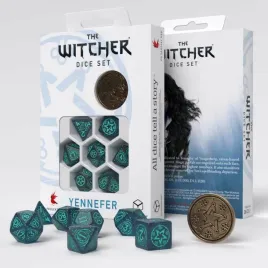 kosci-rpg-wiedzmin-yennefer-mistrzyni-magii