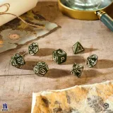 q-workshop-zestaw-kosci-pathfinder-arcadia-nazwa-q-workshop-zestaw-kosci-pathfinder-arcadia