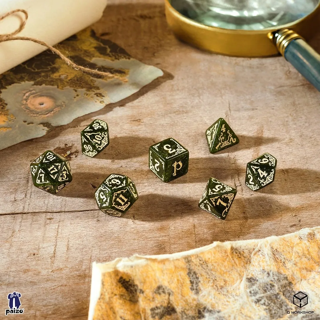 q-workshop-zestaw-kosci-pathfinder-arcadia