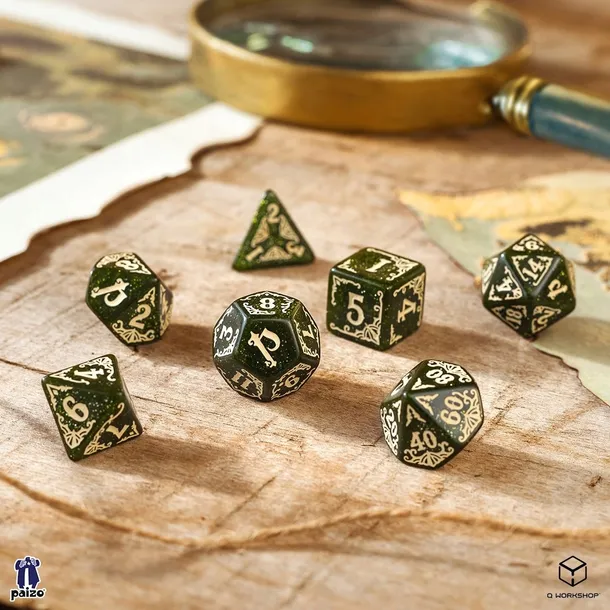 q-workshop-zestaw-kosci-pathfinder-arcadia-kolor-bezowy
