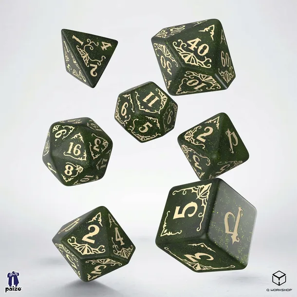 q-workshop-zestaw-kosci-pathfinder-arcadia-kod-taryfy-celnej-95049080