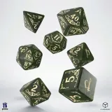 q-workshop-zestaw-kosci-pathfinder-arcadia-kod-taryfy-celnej-95049080