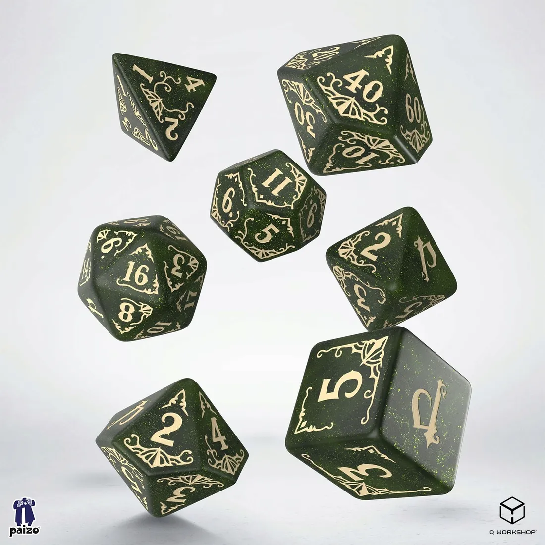 q-workshop-zestaw-kosci-pathfinder-arcadia