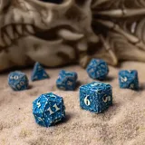 zestaw-kosci-dracopolis-the-himalayan-sharpclaw