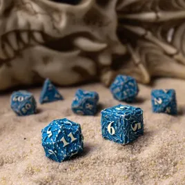 zestaw-kosci-dracopolis-the-himalayan-sharpclaw