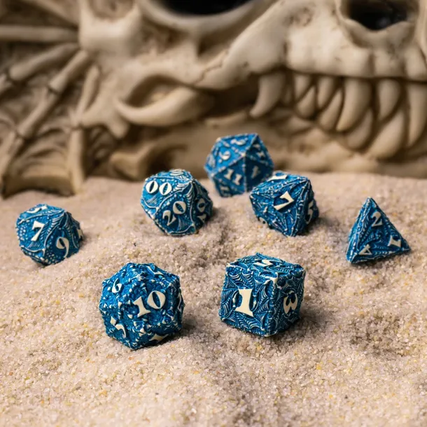 zestaw-kosci-dracopolis-the-himalayan-sharpclaw-liczba-scian-20