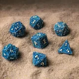 zestaw-kosci-dracopolis-the-himalayan-sharpclaw-nazwa-zestaw-kosci-dracopolis-the-himalayan-sharpclaw