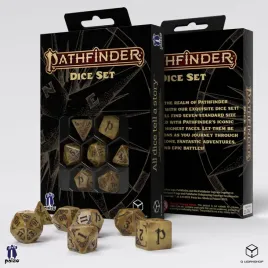 q-workshop-zestaw-kosci-pathfinder-azlant