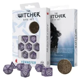 kosci-rpg-wiedzmin-yennefer-bez-i-agrest-witcher