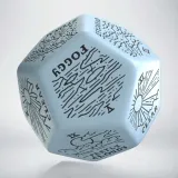 k12-niebiesko-czarny-generator-pogody-liczba-scian-12