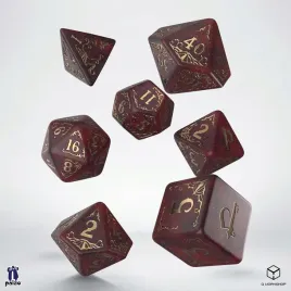 q-workshop-zestaw-kosci-pathfinder-avistan