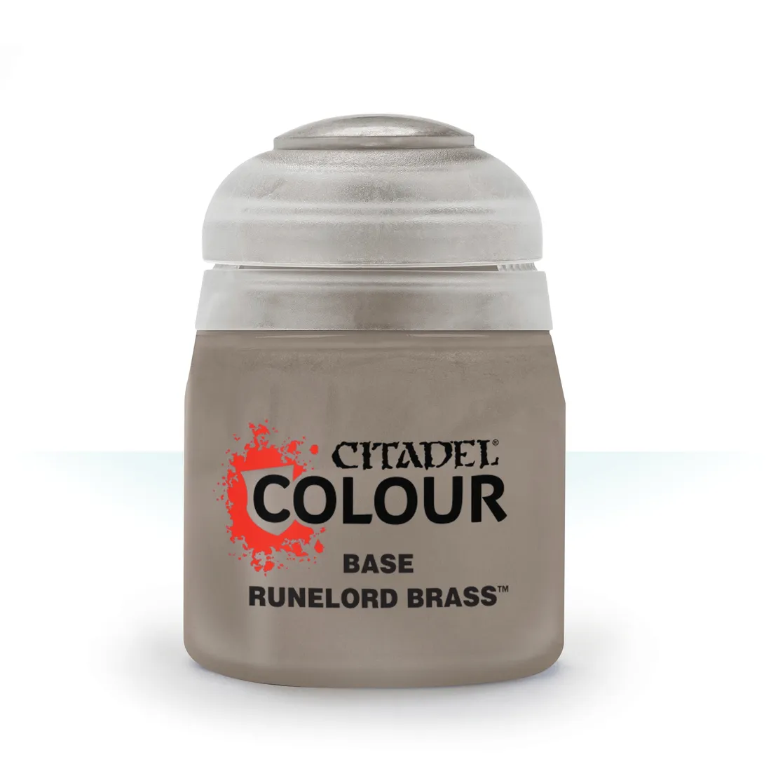 farbka-citadel-base-runelord-brass
