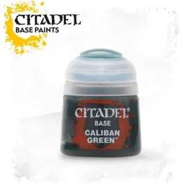 caliban-green-base