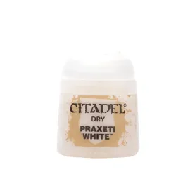 farba-citadel-dry-praxeti-white