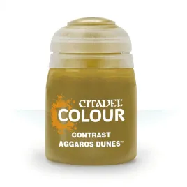 farba-citadel-contrast-aggaros-dunes-18-ml