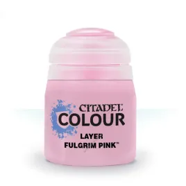 citadel-layer-fulgrim-pink-farba-12-ml