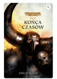 pan-konca-czasow