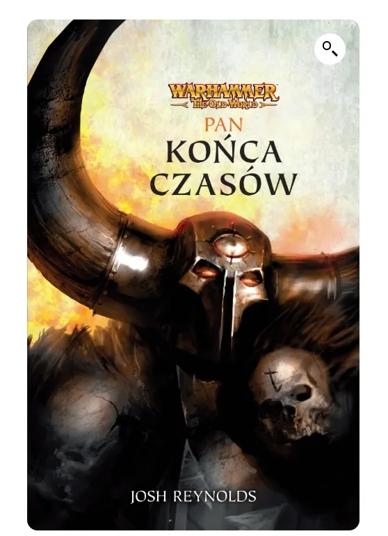 pan-konca-czasow