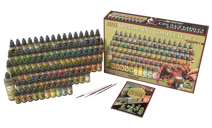 army-painter-speedpaint-2-0-complete-set-marka-the-army-painter