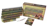 army-painter-speedpaint-2-0-complete-set-marka-the-army-painter