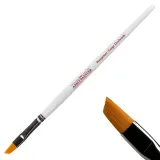 army-painter-brush-wargamer-large-drybrush
