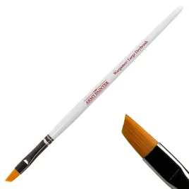 army-painter-brush-wargamer-large-drybrush