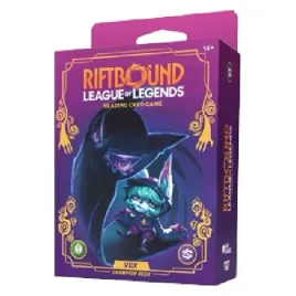 riftbound-vex-champion-deck