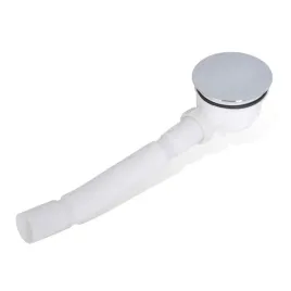syfon-prysznicowy-chromowany-z-regulowanym-wezem-44-93-cm