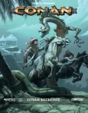 conan-rpg-rozbojnik