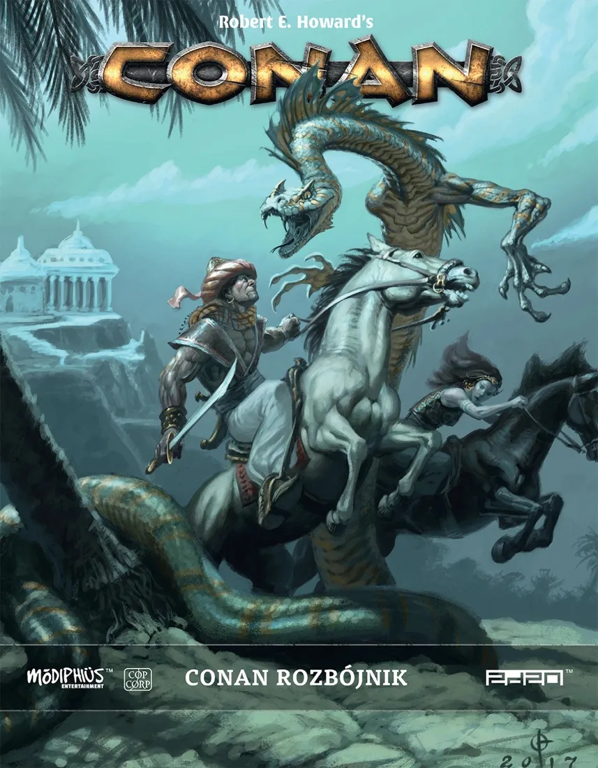 conan-rpg-rozbojnik