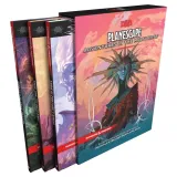 dnd-planescape-adventures-in-the-multiverse-set-stan-nowy