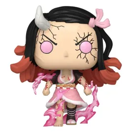 funko-pop-demon-slayer-nezuko-1749