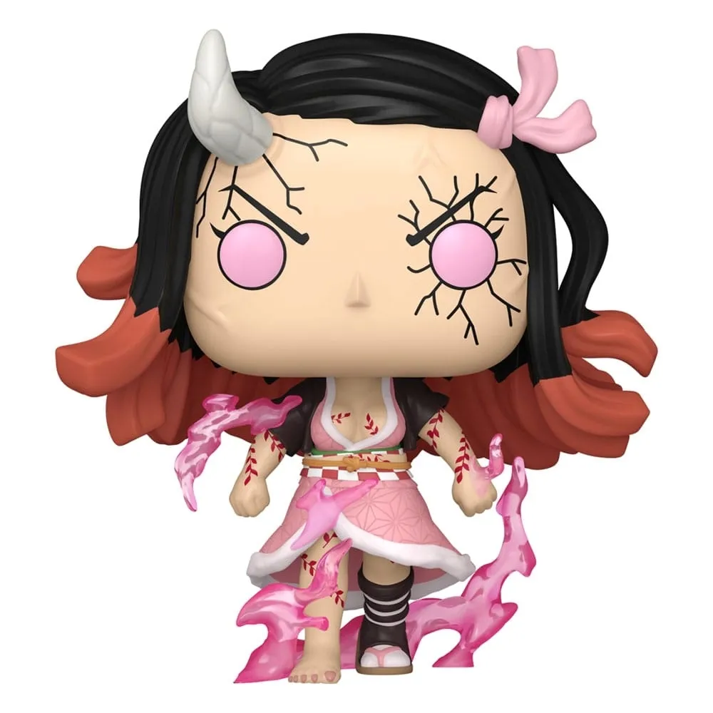 funko-pop-demon-slayer-nezuko-1749