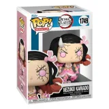 funko-pop-demon-slayer-nezuko-1749-stan-nowy