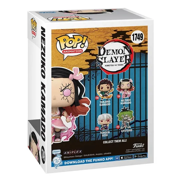 funko-pop-demon-slayer-nezuko-1749-plec-chlopcy-dziewczynki