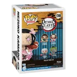 funko-pop-demon-slayer-nezuko-1749-plec-chlopcy-dziewczynki