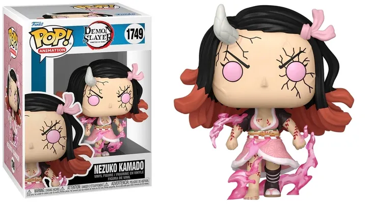 funko-pop-demon-slayer-nezuko-1749-marka-funko