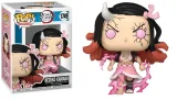 funko-pop-demon-slayer-nezuko-1749-marka-funko