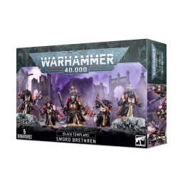 warhammer-40000-black-templars-sword-brethren-games-workshop